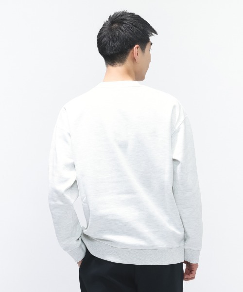 OAKLEY（オークリー） トレーナー スウェット OAKLEY FOUNDATIONAL
