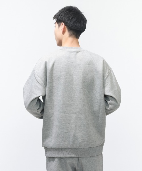 OAKLEY（オークリー） トレーナー スウェット OAKLEY FOUNDATIONAL