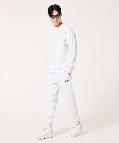 OAKLEY（オークリー） トレーナー スウェット OAKLEY FOUNDATIONAL