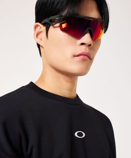 OAKLEY（オークリー） トレーナー スウェット OAKLEY FOUNDATIONAL