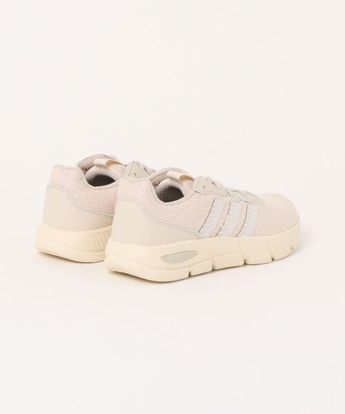adidas（アディダス） スニーカー 「adidas」CF FLEX LACES レディース