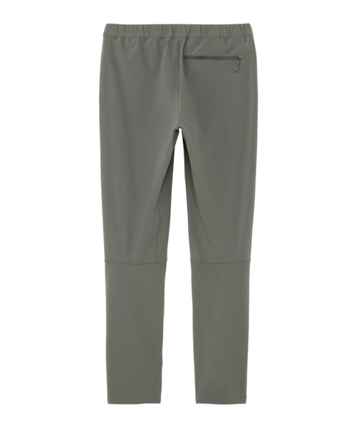 ノースフェイス パンツ ザ ノース フェイス THE NORTH FACE Alpine Light Pant アルパインライトパンツ レディースの画像