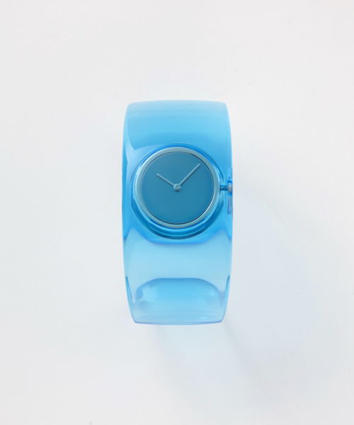 ISSEY MIYAKE（イッセイミヤケ） セイコー SEIKO 腕時計 Web限定 ISSEY