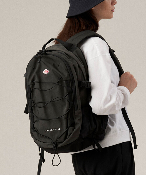 Danton(ダントン) リュック - グレー レディース : ZOZOTOWN Yahoo Danton(ダントン) リュック - グレー レディース : ZOZOTOWN Yahoo