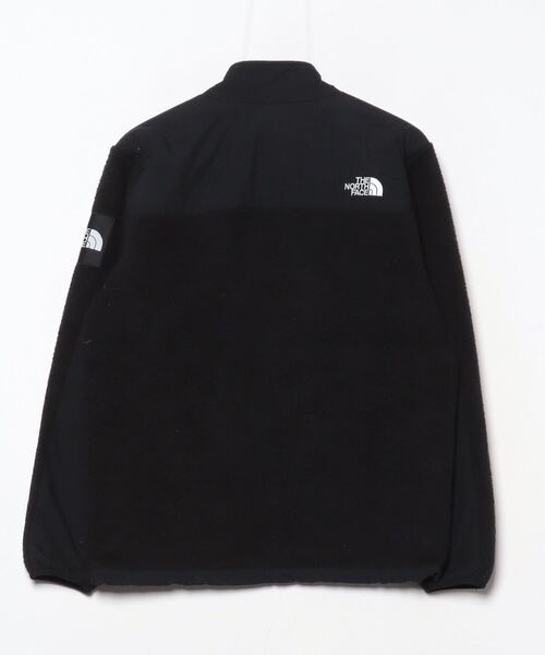THE NORTH FACE(ザ ノースフェイス) ブルゾン M ブラック レディース THE NORTH FACE(ザ ノースフェイス) ブルゾン M ブラック レディース