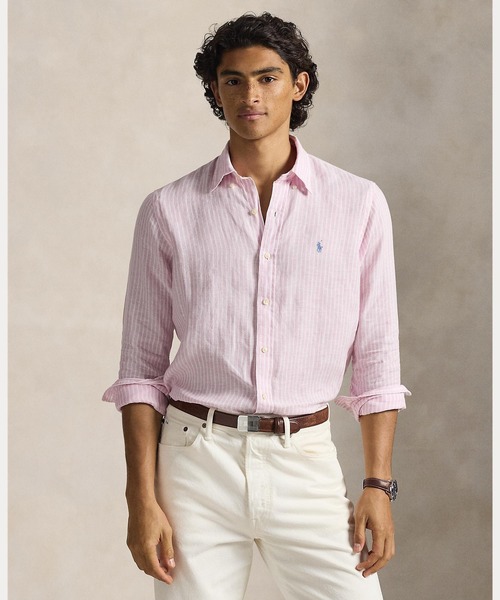 POLO RALPH LAUREN（ポロ・ラルフローレン） ラルフローレン シャツ