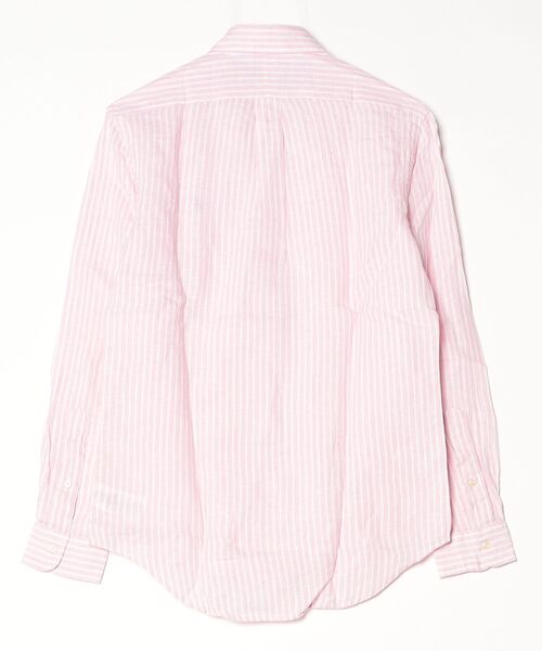 POLO RALPH LAUREN（ポロ・ラルフローレン） ラルフローレン シャツ