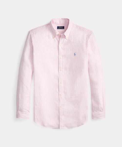 POLO RALPH LAUREN（ポロ・ラルフローレン） ラルフローレン シャツ