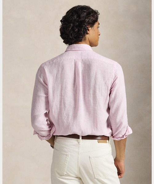 POLO RALPH LAUREN（ポロ・ラルフローレン） ラルフローレン シャツ