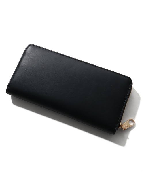 Calvin Klein（カルバン・クライン） 財布 「Calvin Klein/カルバン