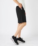 水着 「FILA:フィラ」全方向ストレッチトラ...の詳細画像1