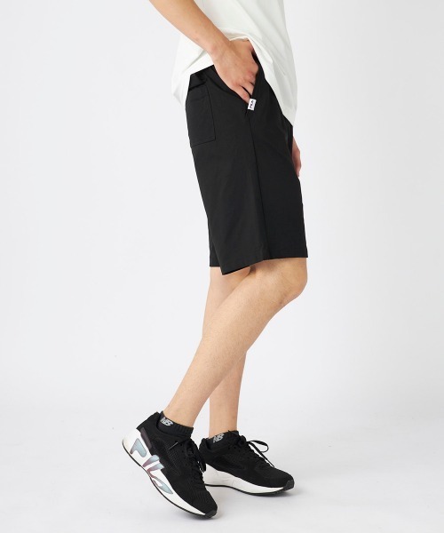 FILA（フィラ） 水着 「FILA:フィラ」全方向ストレッチトランクス水着