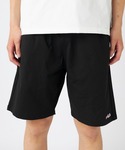 水着 「FILA:フィラ」全方向ストレッチトラ...の詳細画像3