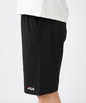 水着 「FILA:フィラ」全方向ストレッチトラ...の詳細画像4