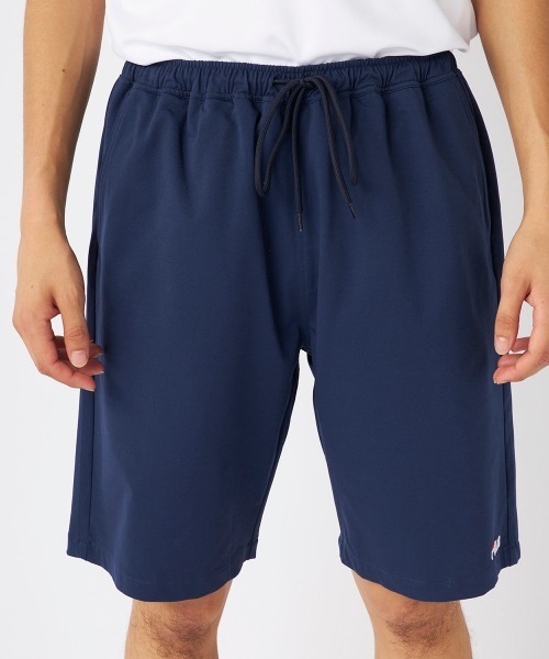 FILA（フィラ） 水着 「FILA:フィラ」全方向ストレッチトランクス水着