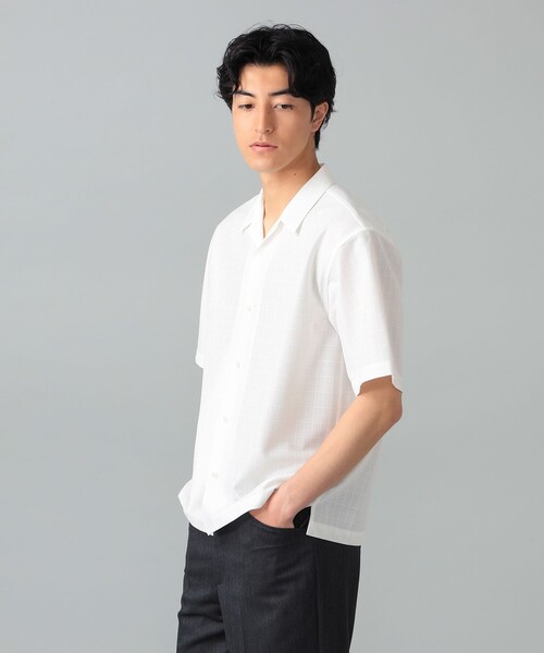 International Gallery BEAMS（インターナショナルギャラリー ビームス