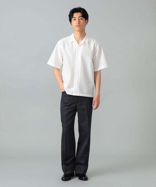 International Gallery BEAMS（インターナショナルギャラリー ビームス