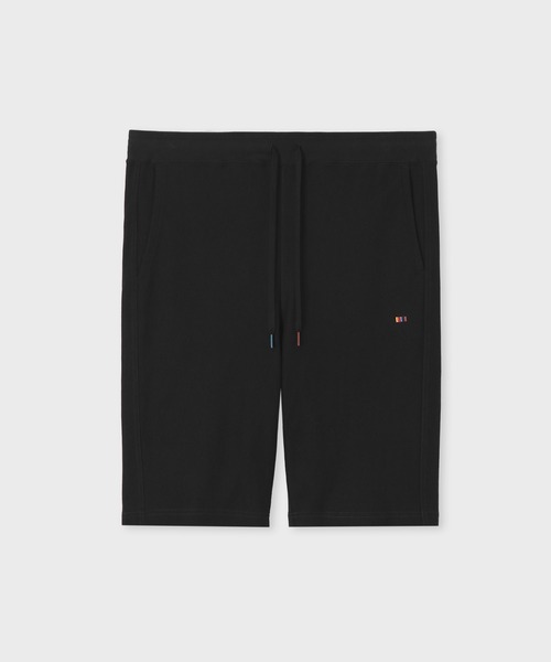 ラルフローレン ハーフパンツ（色：ブラック系）の商品一覧 通販