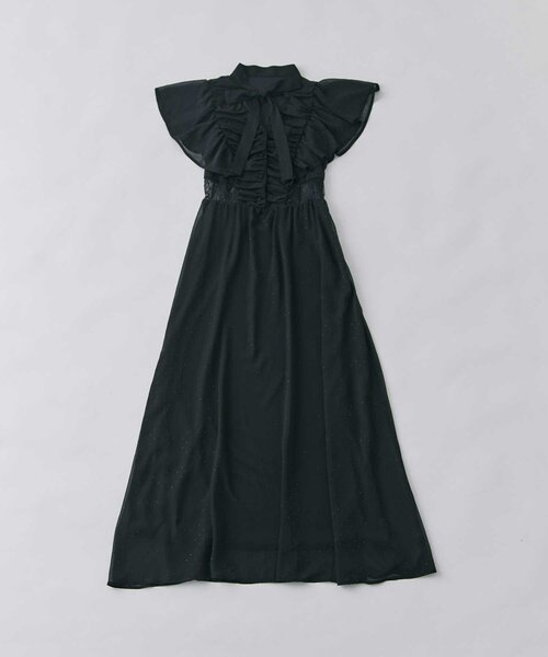OLIVE des OLIVE（オリーブデオリーブ） ワンピース 「Belle Charme