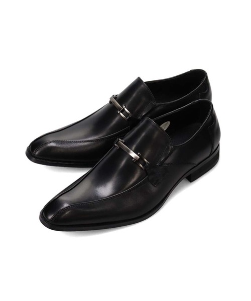 ビジネスシューズ メンズ : ZOZOTOWN Yahoo!店 - 通販 - Yahoo