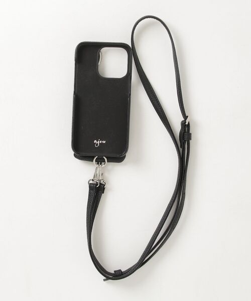 Ajew（スマホ用マルチ対応ケース）｜スマホケース、カバー｜スマホ