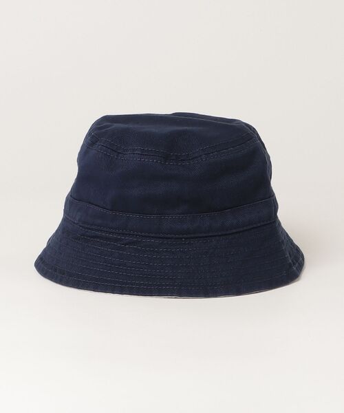 Polo Ralph Lauren Childrenswear 帽子 ハット Polo ベア コットン