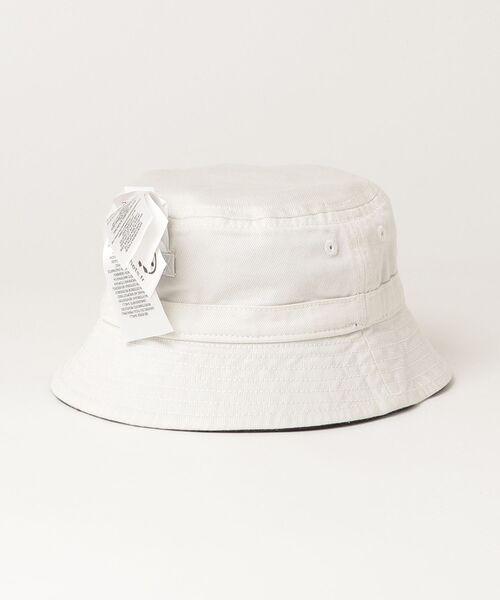 Polo Ralph Lauren Childrenswear ラルフローレン 帽子 ハット Polo