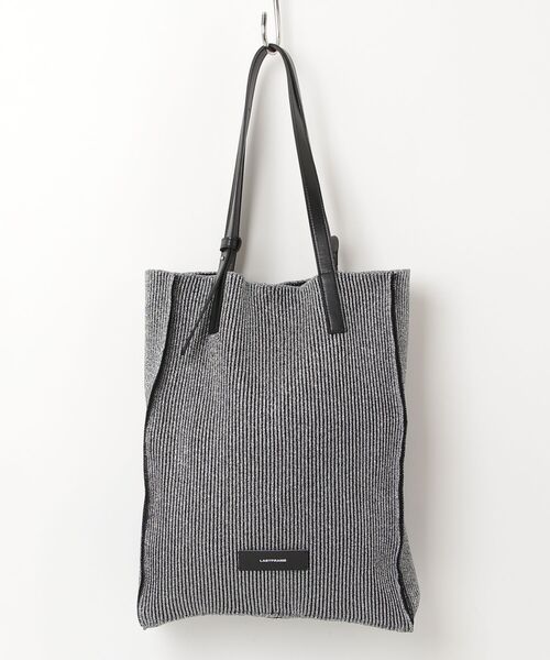 LASTFRAME（ラストフレーム） トートバッグ 「LASTFRAME」KYOTO 