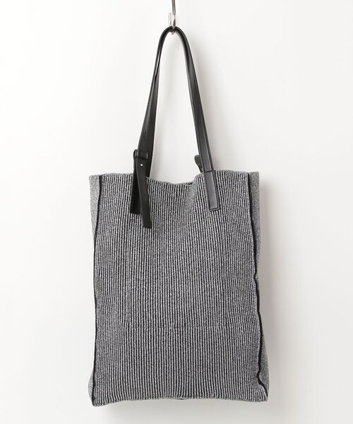 LASTFRAME（ラストフレーム） トートバッグ 「LASTFRAME」KYOTO 