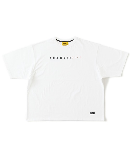 ファットランクtシャツ（ファッション）の商品一覧 通販 - Yahoo