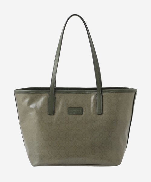 MACKINTOSH LONDON（マッキントッシュ ロンドン） トートバッグ ミニ