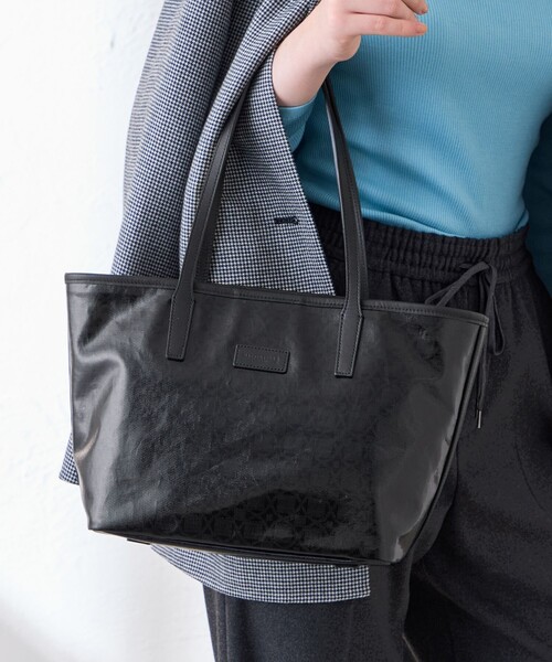 MACKINTOSH LONDON（マッキントッシュ ロンドン） トートバッグ ミニ