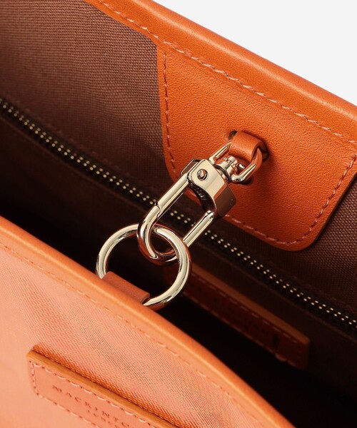 mb lucas cachette（ファッション）のおすすめ人気商品一覧 通販 