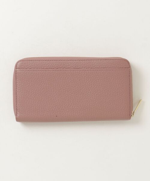 「Ted Baker」 財布 - ピンク レディース_画像2