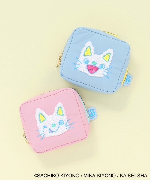 Bleu Bleuet 通販 - Yahoo!ショッピング