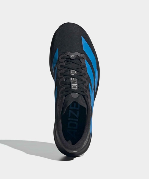 adidas（アディダス） スニーカー アディゼロ EVO SL ウーブン