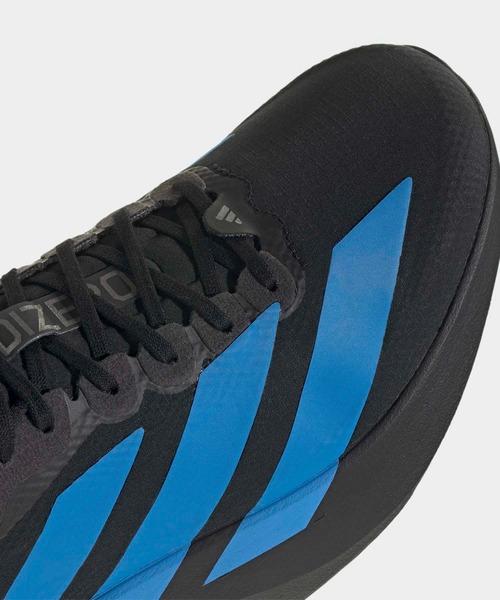 adidas（アディダス） スニーカー アディゼロ EVO SL ウーブン