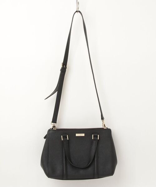 kate spade NEW YORK（ケイト・スペード ニューヨーク） 2WAYバッグ