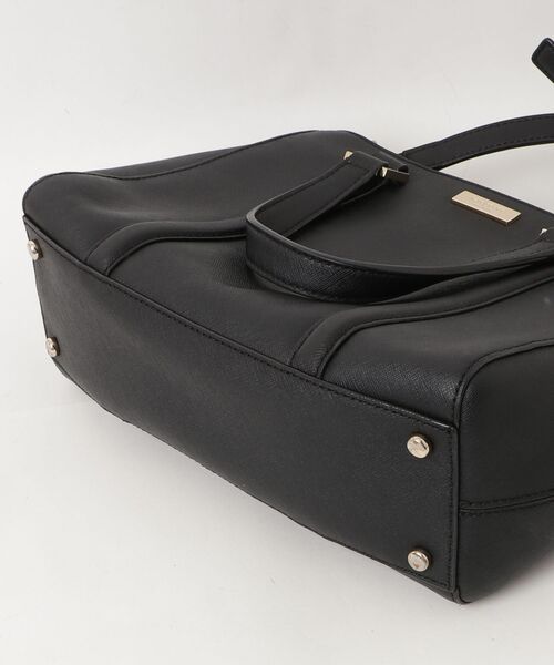 kate spade NEW YORK（ケイト・スペード ニューヨーク） 2WAYバッグ