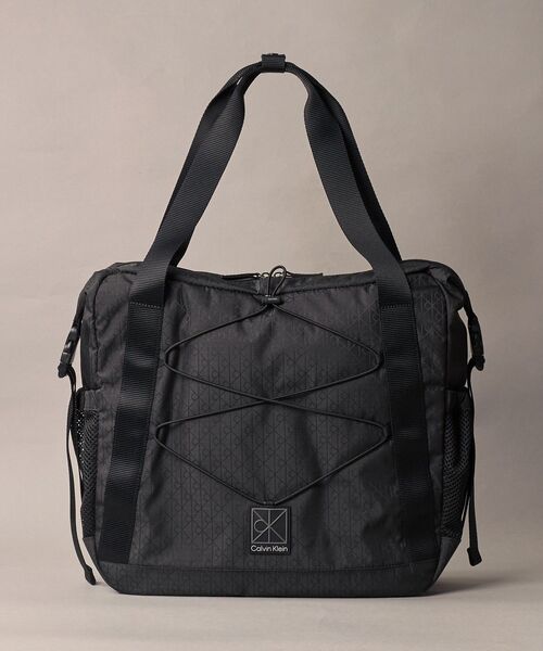 Calvin Klein（カルバン・クライン） トートバッグ トートバッグ