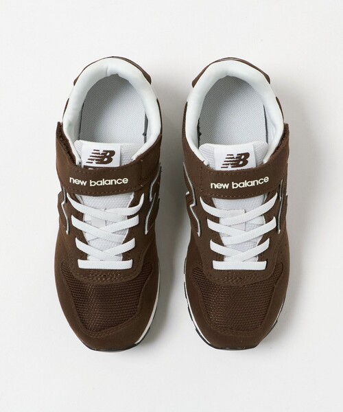 ZOZOTOWN Yahoo!店 - New Balance｜Yahoo!ショッピング