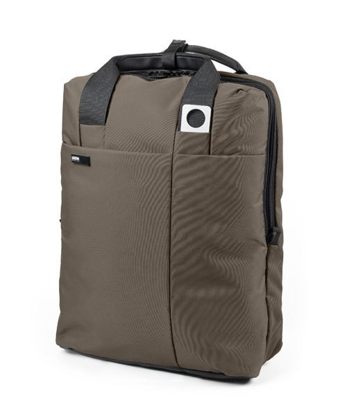 好評爆売り リュック Lexon リュック ダブルバックパックファッション Apollo ダブルバックパック Zozotown 店