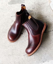 DIAMOND STREET（ダイヤモンドストリート） ブーツ （ダイヤモンド