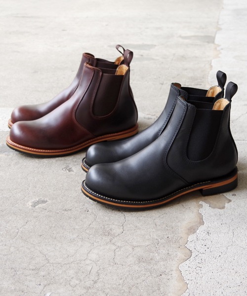 DIAMOND STREET（ダイヤモンドストリート） ブーツ （ダイヤモンド