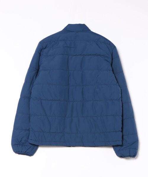 Ben Sherman（ベンシャーマン） ダウンジャケット ダウン パッファ