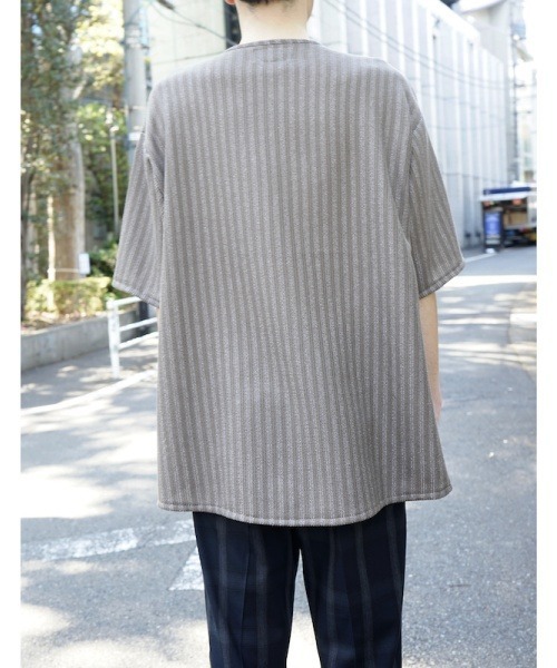 アノンハット 小公女のボンネ