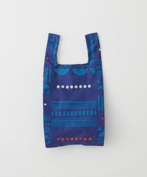 392 plus m エコバッグ water repellent bag S : ZOZOTOWN Yahoo!店