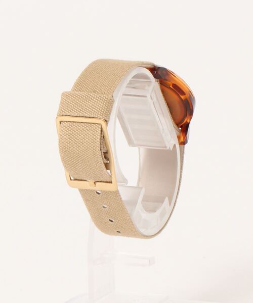 TIMEX 腕時計 TIMEX ORIGINAL CAMPER 29mm(オリジナル