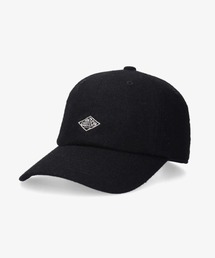 Danton(ダントン)メンズ帽子 の商品一覧|ファッション 通販 ...