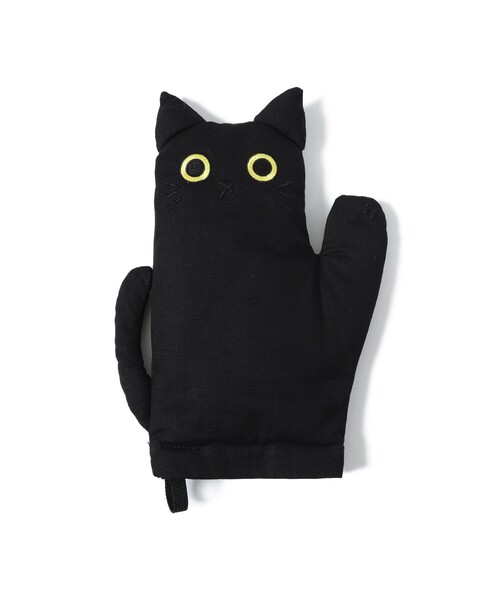 mmts キッチン ルナ” ミトン : ZOZOTOWN Yahoo!店 - 通販